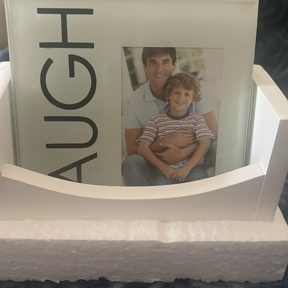 Modern Expression Photo Coasters - Picture 2 of 3